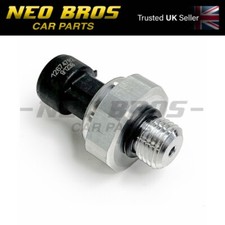 OE Oil Pressure Sensor, Saab