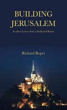 Building Jerusalem & other