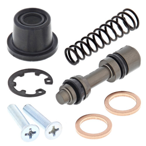 Brake pump revision - revision, kit
