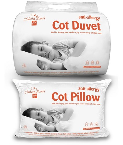 New children baby - new, bedding