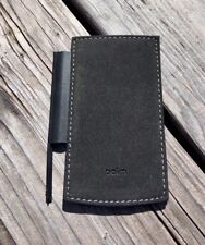 NEW OFFICIAL PALM TX TUNGSTEN