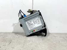 2016-2021 VAUXHALL ASTRA K MK7 MULTIMEDIA STEREO RADIO HEAD UNIT 42342524