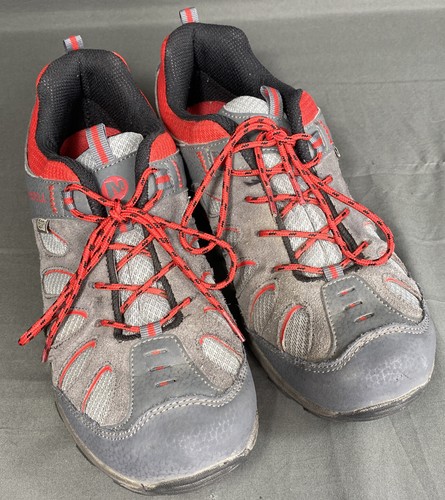 Merrell chameleon low lace - merrell,