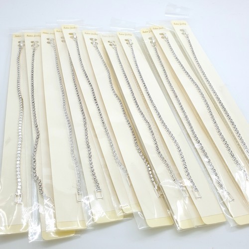 Wholesale bracelets job lot - bracelets,