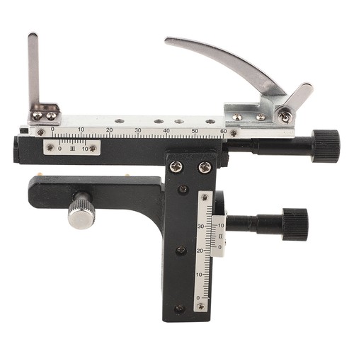 Microscope attachable - microscope,