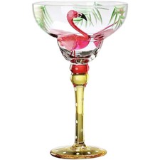 Margarita glass delicate - margarita,