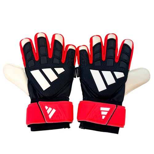 Adidas predator fingersave - adidas,
