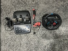 Been Using It For 2 Years Its