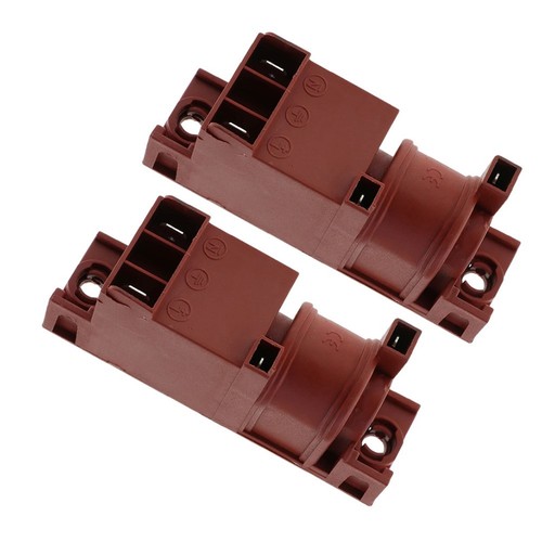 Pulse igniter set 2pcs - igniter,