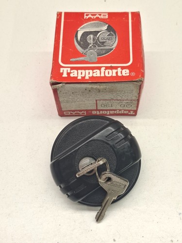 Nos classic car parts - nos,