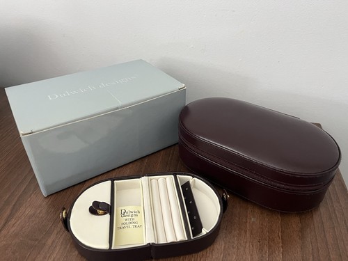 Dulwich designs genuine - designs,