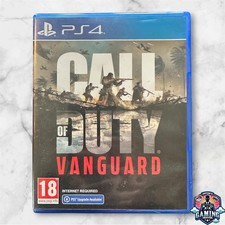 Playstation call duty - playstation, 4