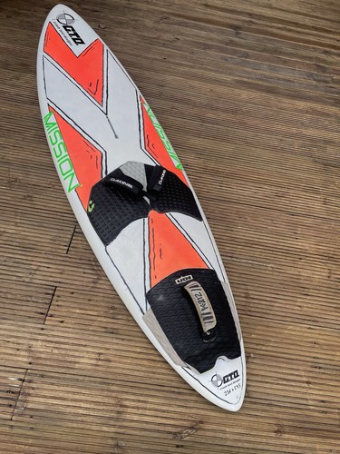 Wave board fanatic - wave,