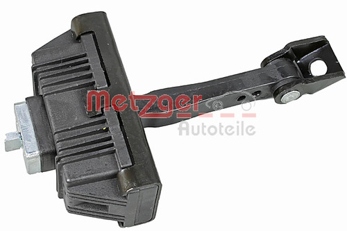 Door catch for bmw e46 - door, bmw:3,e46,3