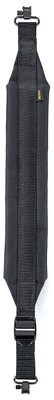 Rifle sling with - rifle,
