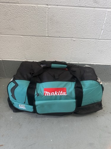 Makita lxt600 heavy - makita, duty