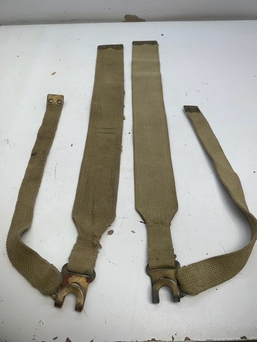 Original ww2 british army - original,