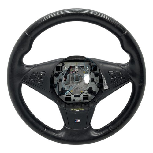 Bmw leather sport - bmw,