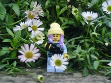 Casio Exilim EX-Z35 Digital Camera – 12.1MP – Boxed with Manuals – Working Comp