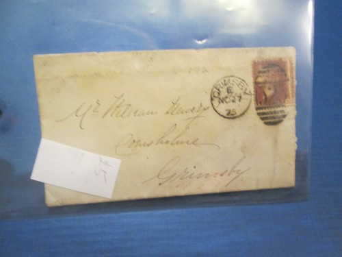 1875 cover red pl - cover,