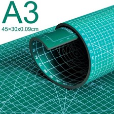 Cutting Mat Double Sided