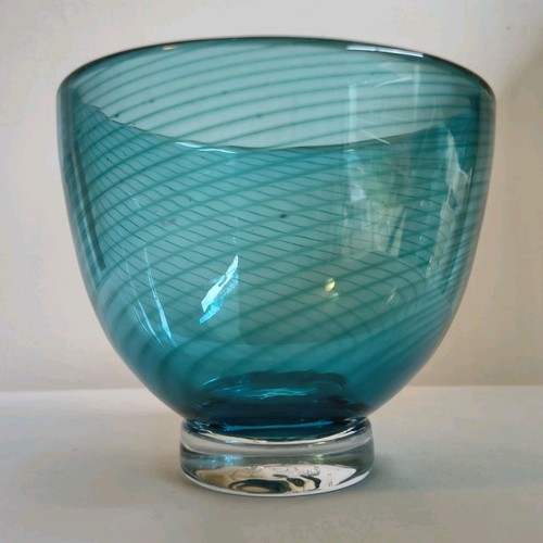 Early orrefors 1950 kraka - early, 1950's
