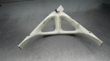 Suzuki gsxr750 slingshot - j, k