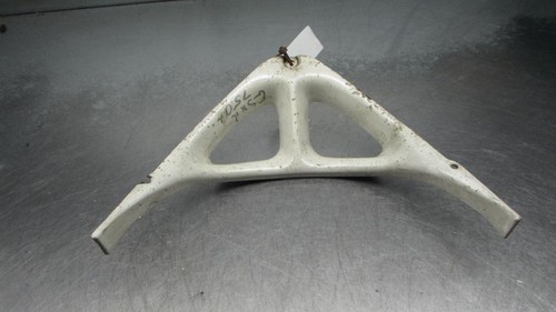 Suzuki gsxr750 slingshot - suzuki,
