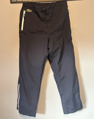 Lacoste sport men - lacoste, navy