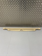 1998-2006 LAND ROVER