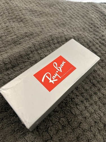 Ray ban rb4256 gatsby tortoise - ray-ban,