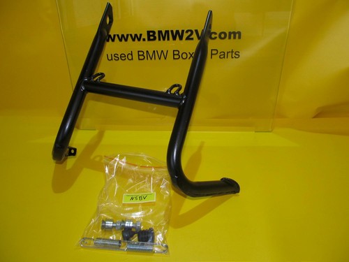 Bmw r100gs r80gs main stand - bmw,