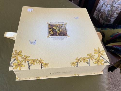 Asquith somerset bathe set - somerset,