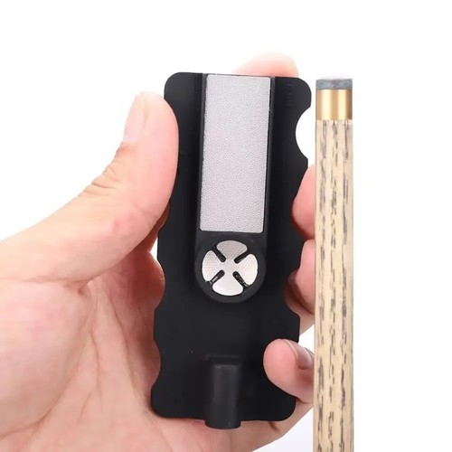 Rapid repair snooker pool cue - repair,