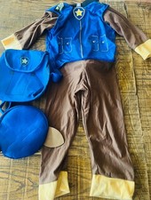 Youth Small Paw Patrol Chase