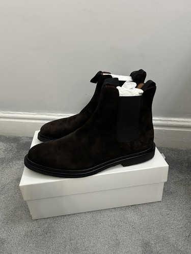 Common projects chelsea - common,