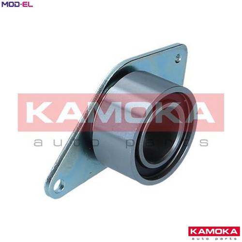 Tensioner pulley timing belt - tensioner,