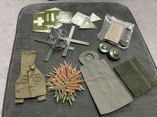  Original 1960s Pedigree