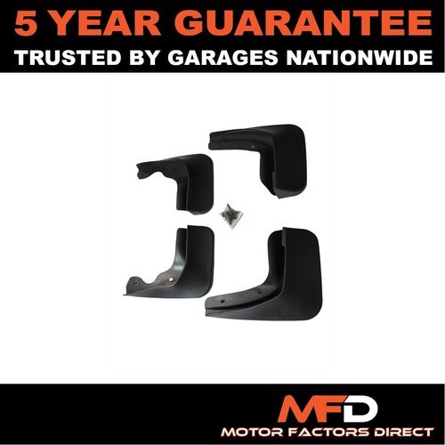 Fits jetta 2012 - jetta, mfd