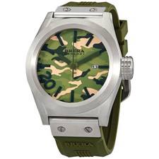 Brera orologi eterno solotempo - brera,