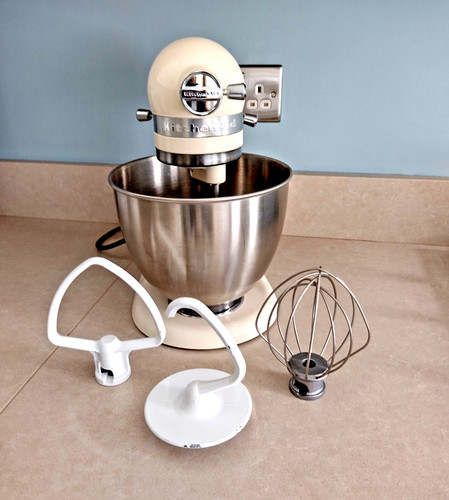 Kitchenaid mini stand - kitchenaid,