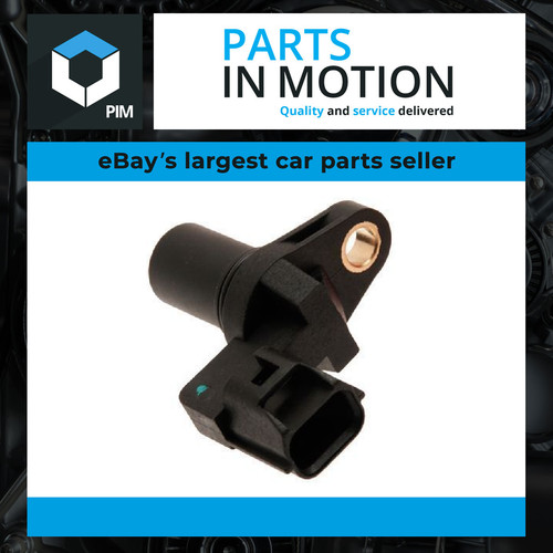 Camshaft position sensor - camshaft, fits