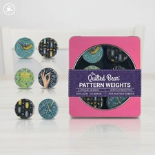 Scratch-Resistant Fabric