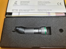 KaVo INTRA Chirurgie shank 3624N Dental Contra Angle Handpiece