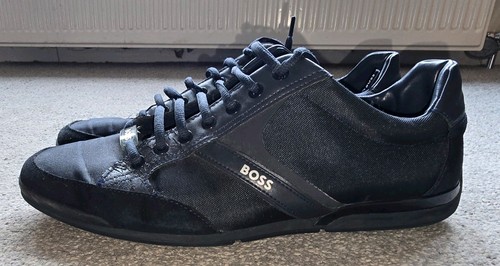 Men hugo boss saturn - men's,