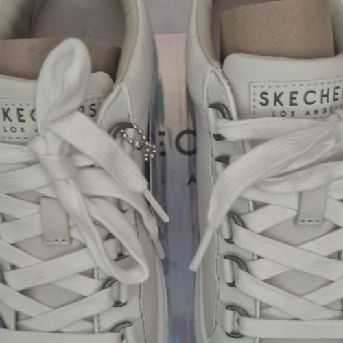 Skechers street los angeles - skechers,