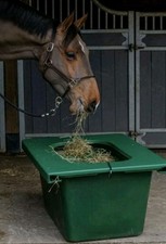 Parallax Hay Saver - Slow