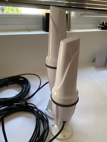 Omni 403 poynting siso - poynting,