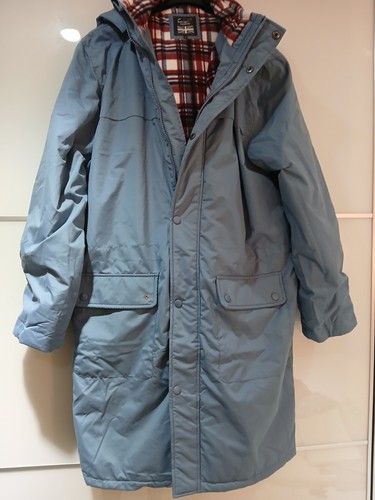 Cotton traders mens large - traders,