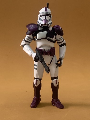 Star wars mace - wars,